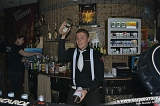 Club Expresso-Kistelek 046_resize